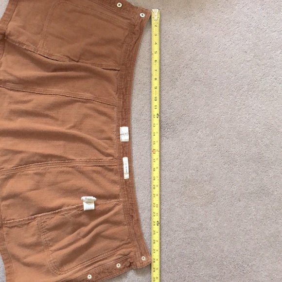 Cotton on A-line Mini - Picture 6 of 7